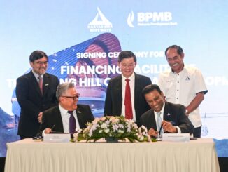 penang-cable-car-financing-agreement