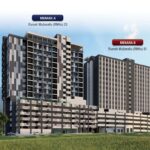 harmoni-vista-facade