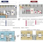 harmoni-vista-site-plan