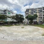taman-lip-sin-park-1