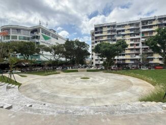 taman-lip-sin-park-1