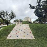 taman-lip-sin-park-2
