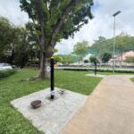 taman-lip-sin-park-3