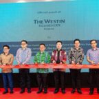 the-westin-launched