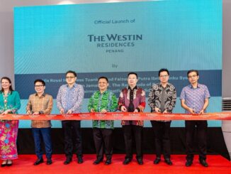 the-westin-launched