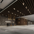d-hazelton-main-lobby