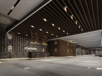 d-hazelton-main-lobby