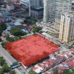 M Cora Droneshoot - PIC 2