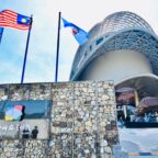 lin-xiang-xiong-art-gallery-main