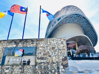 lin-xiang-xiong-art-gallery-main