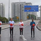 new-flyover-the-light-waterfront