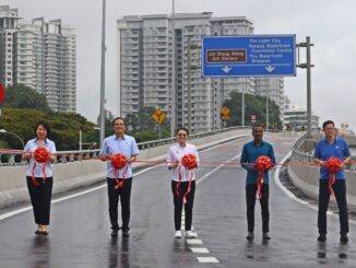 new-flyover-the-light-waterfront