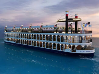 penang-princess-artist-impression