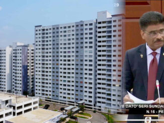 rmku-process-time-shorten