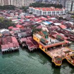 weld-quay-reclaimation-area