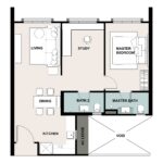 M-Zenn-Final-Layout-Plan-1