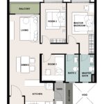 M-Zenn-Final-Layout-Plan-2