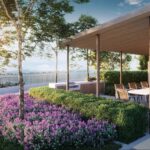 Mah-Sing_M-Zenni_BBQ