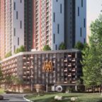 Mah-Sing_M-Zenni_Facade