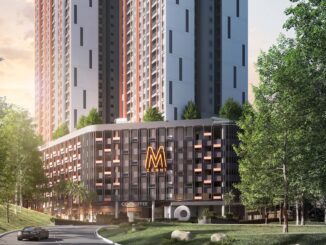 Mah-Sing_M-Zenni_Facade