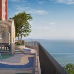 Mah-Sing_M-Zenni_Kids-Outdoor