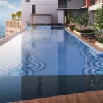 Mah-Sing_M-Zenni_Pool