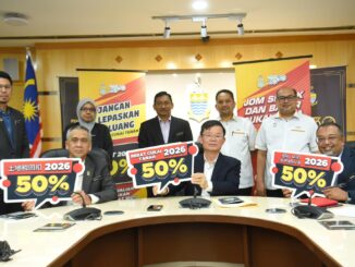 quit-rent-rebate-2026