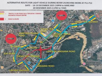 thien-teik-highway-road-closure