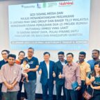 seri-bayu-quinton-resume