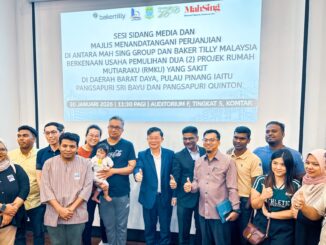 seri-bayu-quinton-resume