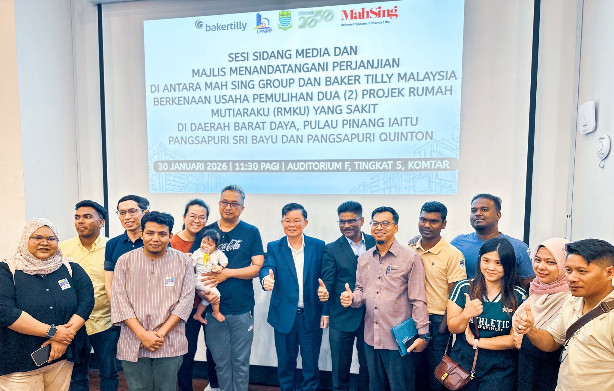 seri-bayu-quinton-resume