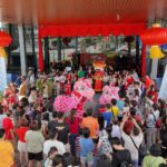 hunza-cny2026-treasure-hunt-1