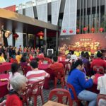 hunza-cny2026-treasure-hunt-10