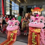 hunza-cny2026-treasure-hunt-3