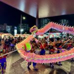 hunza-cny2026-treasure-hunt-4