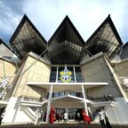 kuang-yu-topping-out-1