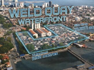 weld-quay-waterfront-develpoment-rfp
