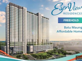 esenview-residences (1)