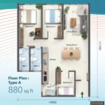 esenview-residences-type-a (1)