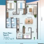 esenview-residences-type-b (1)