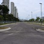 gurney-bay-new-parking