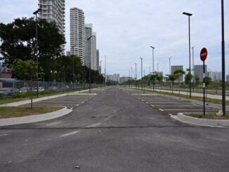 gurney-bay-new-parking