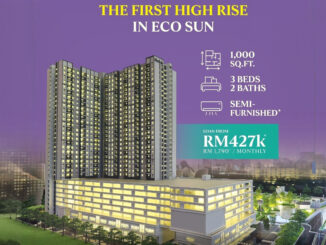 irama-d-eco-sun-cover