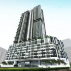 condo-at-sungai-ara