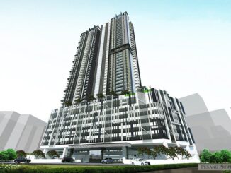 condo-at-sungai-ara