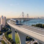 cross-sea-lrt-section