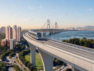 cross-sea-lrt-section