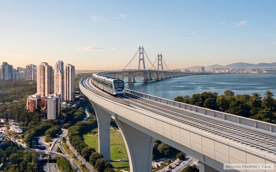 cross-sea-lrt-section