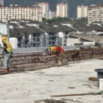 air-item-tun-dr-lim-chong-eu-by-pass-progress-1