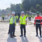 air-item-tun-dr-lim-chong-eu-by-pass-progress-5